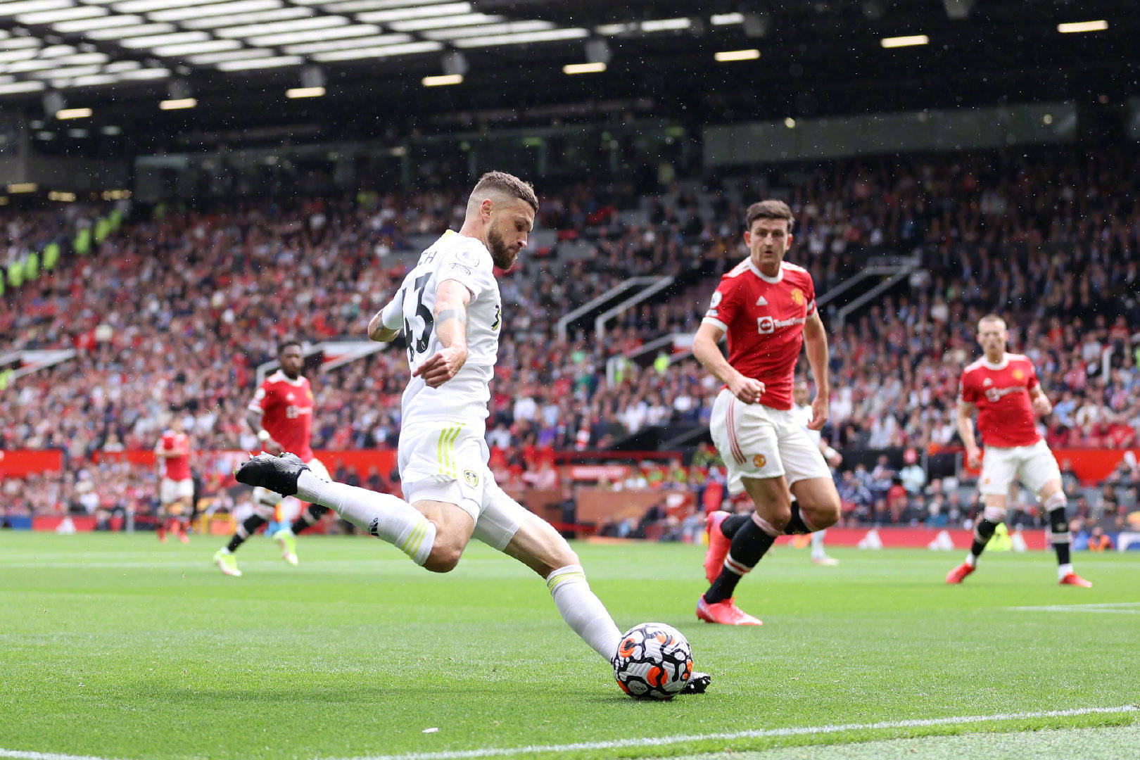 队在联赛中 队在联赛中