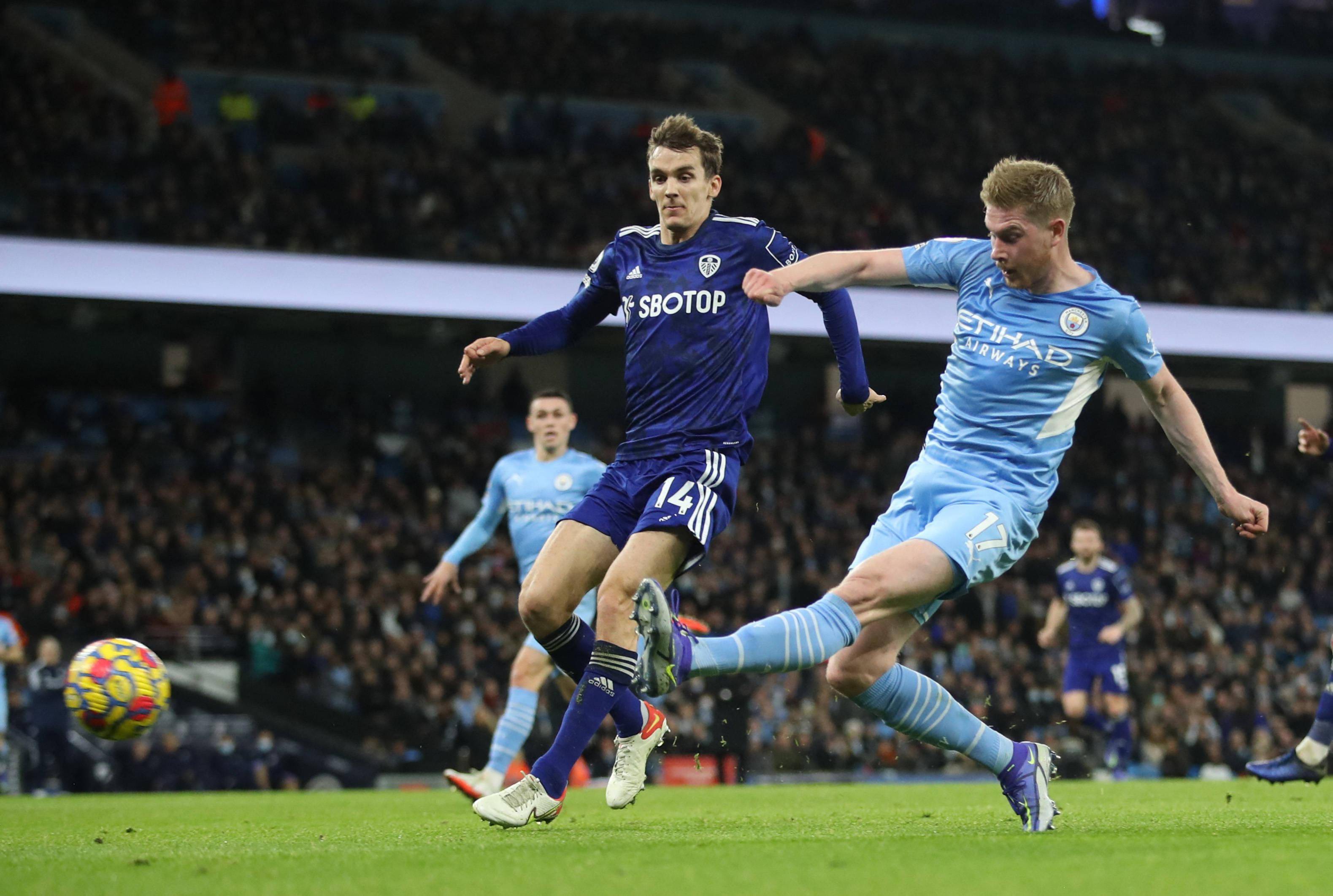 实现了每场 实现了每场