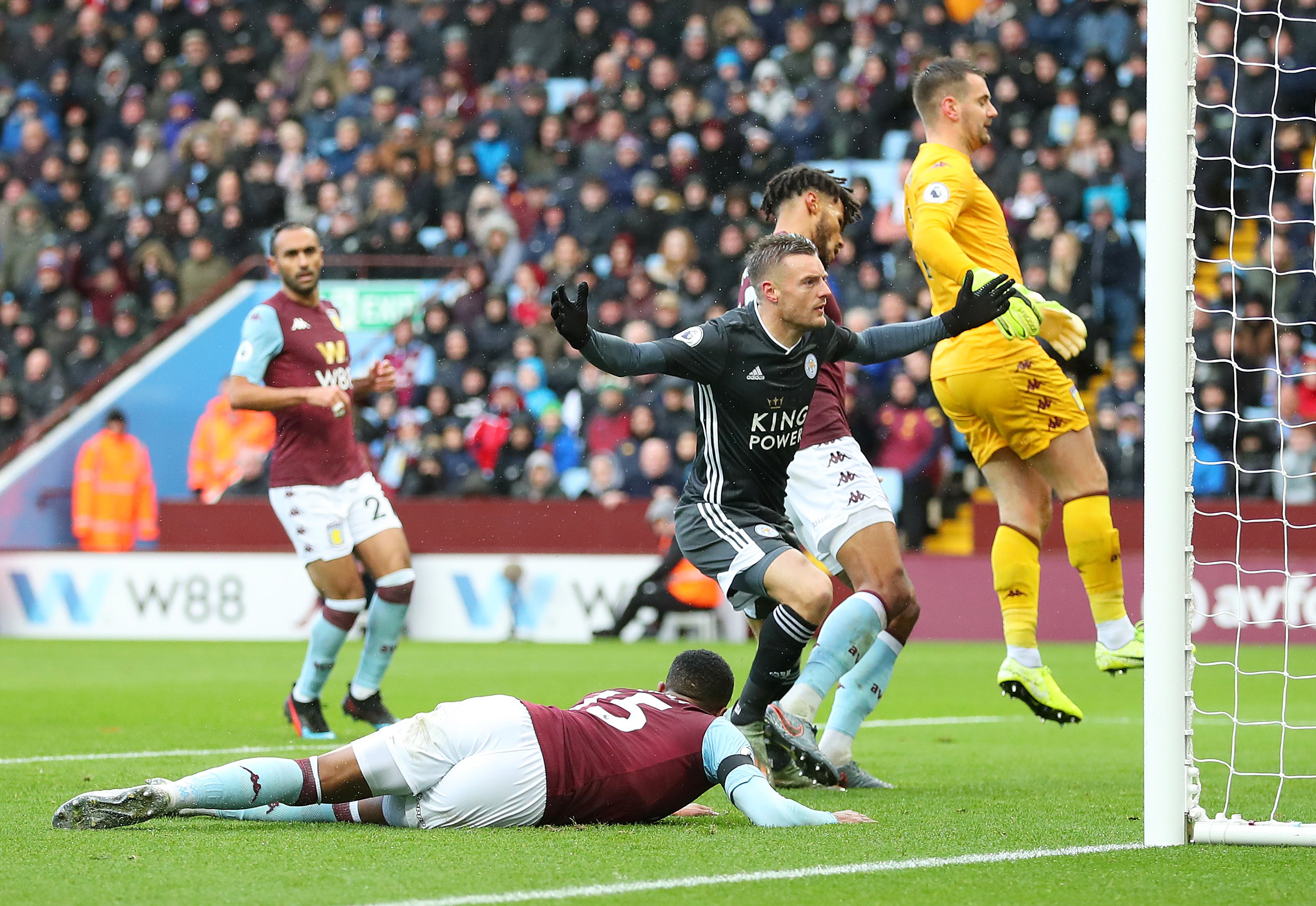 在現代數字 在現代數字