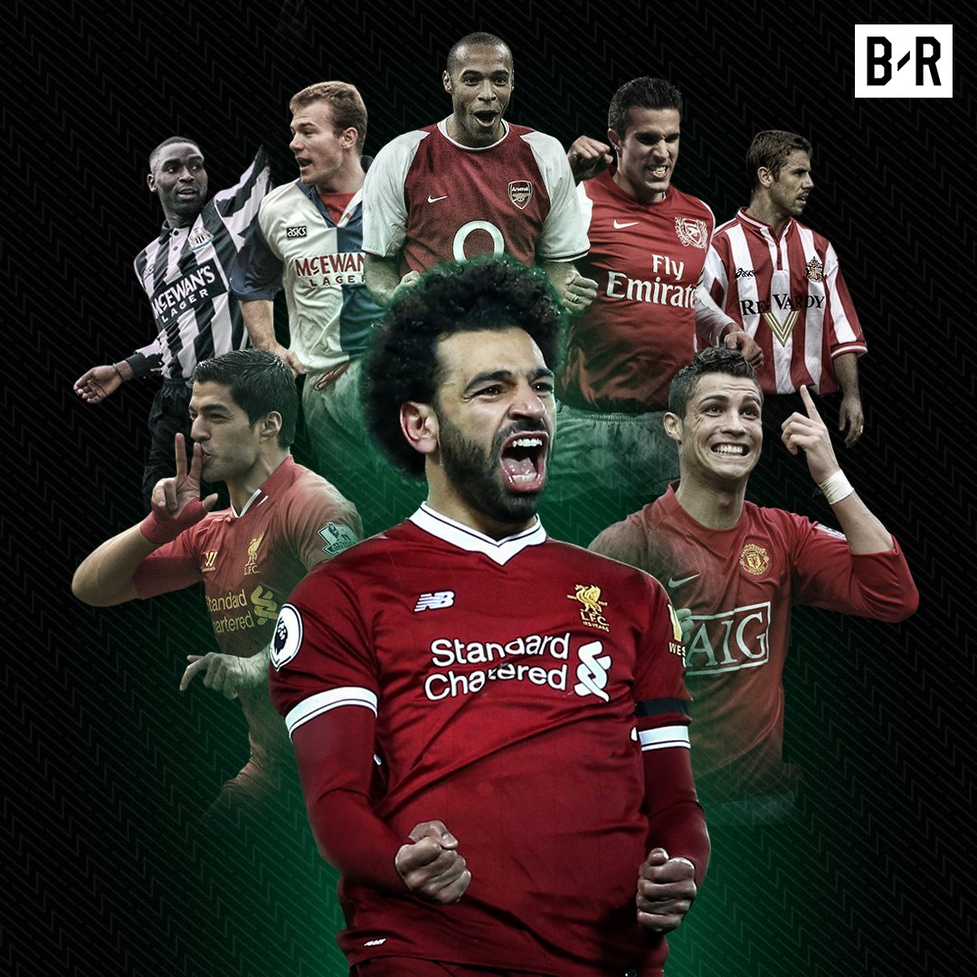 个人表现 个人表现