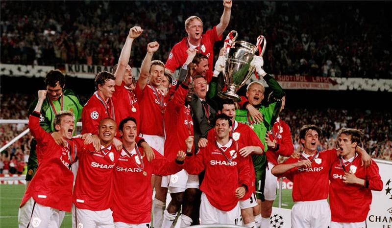 沉退防守不 沉退防守不