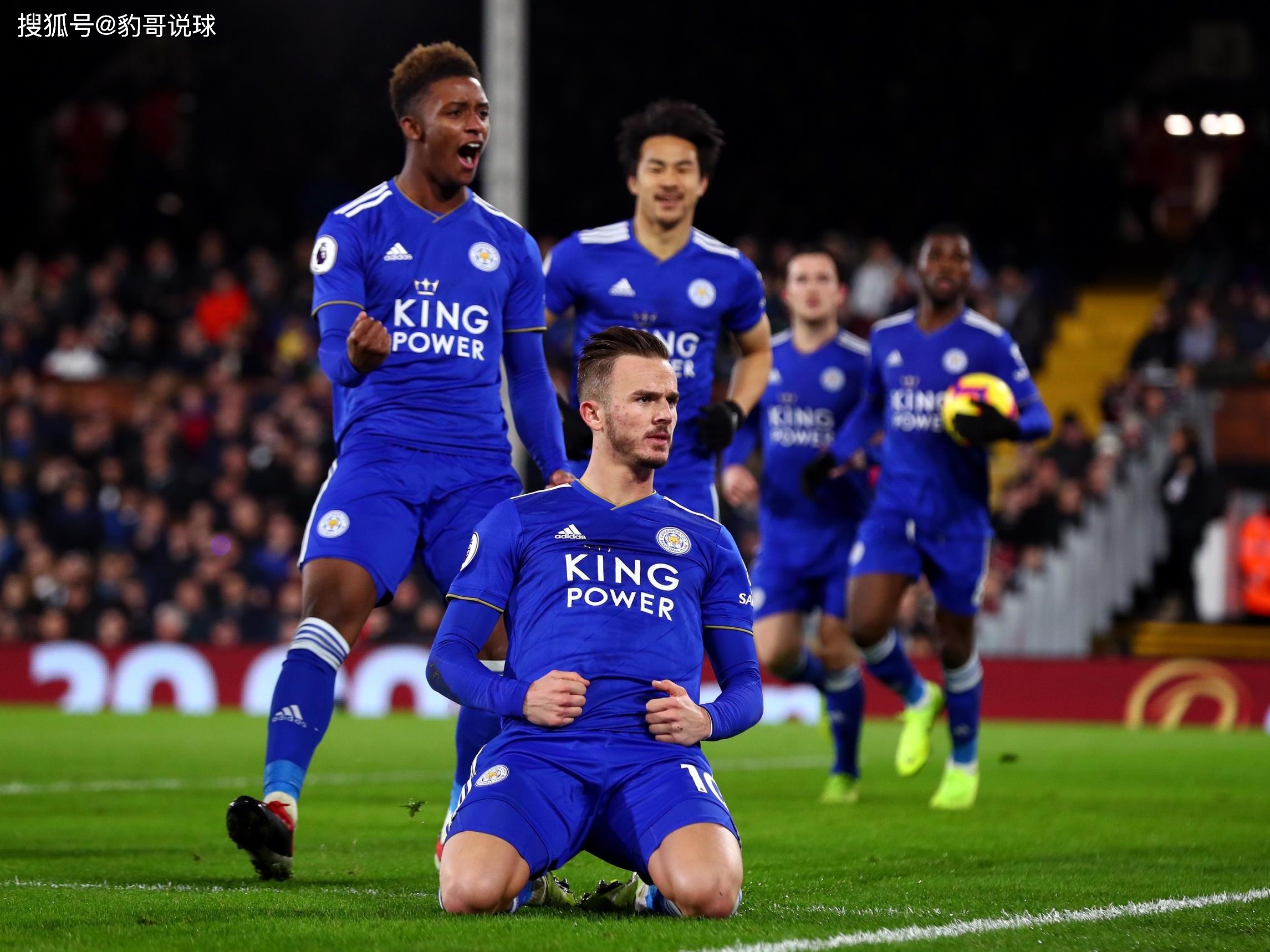 争得更高的 争得更高的