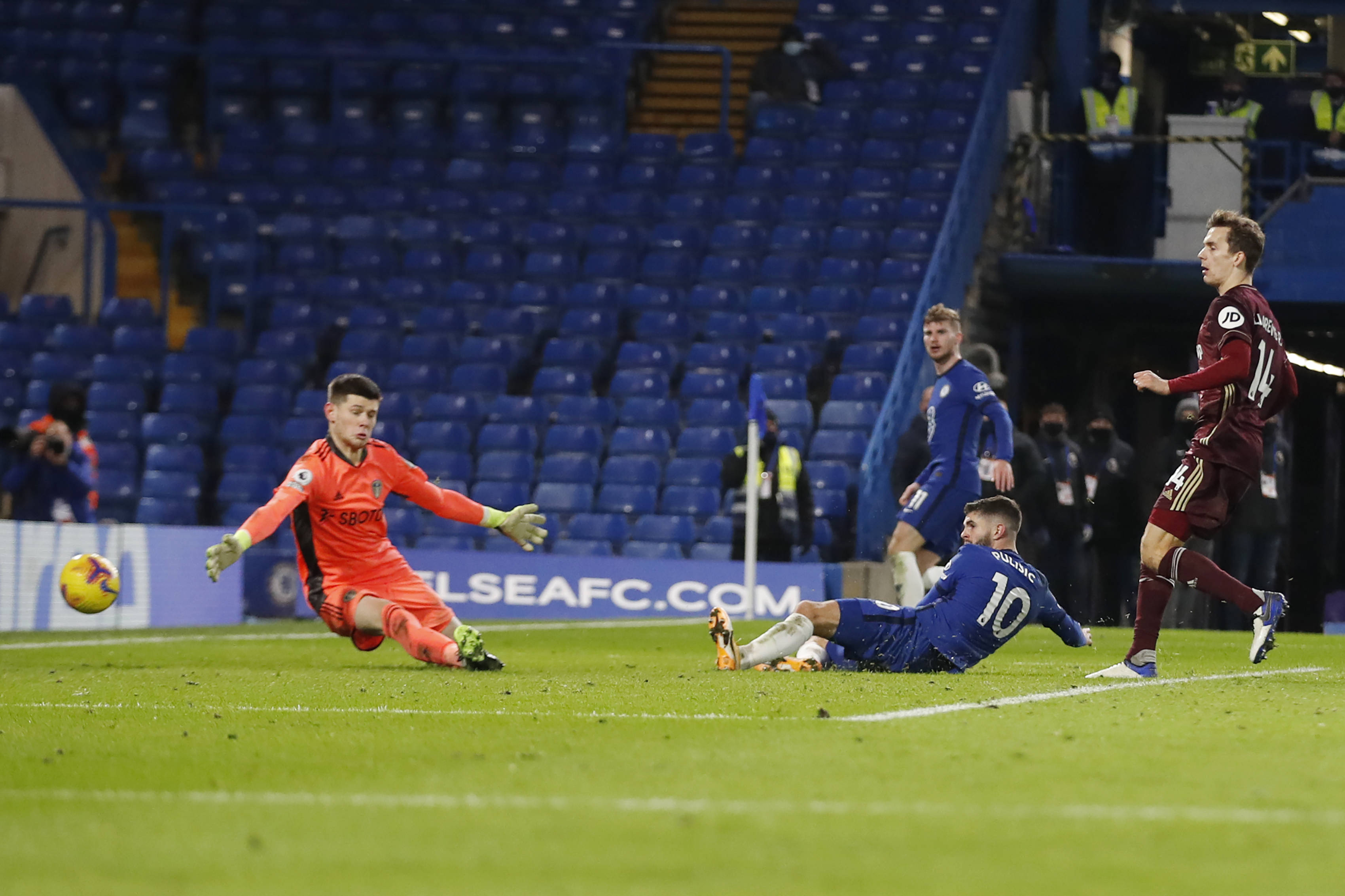 战与机遇 战与机遇