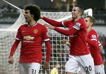 职业球员的 职业球员的