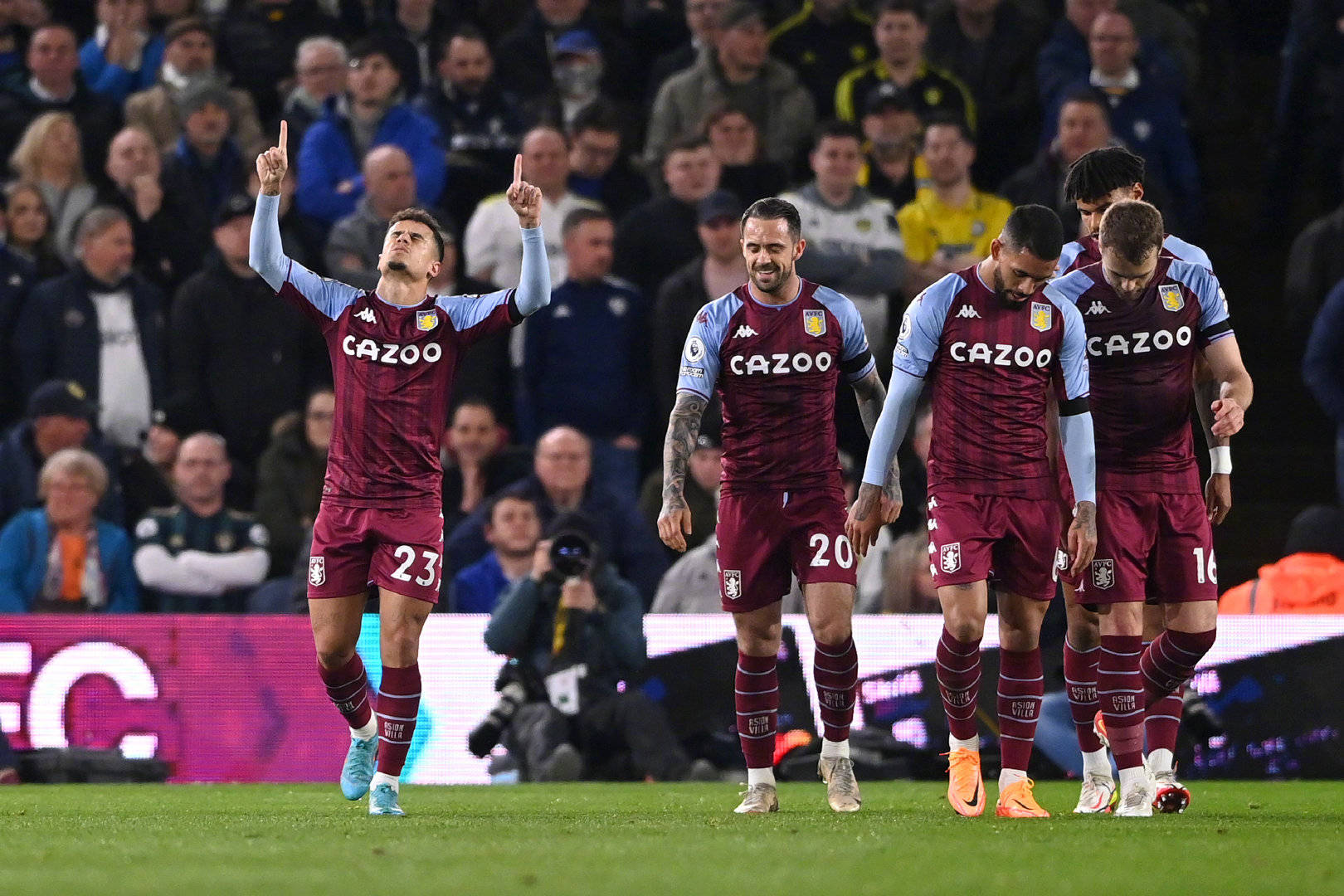 不懈努力造 不懈努力造