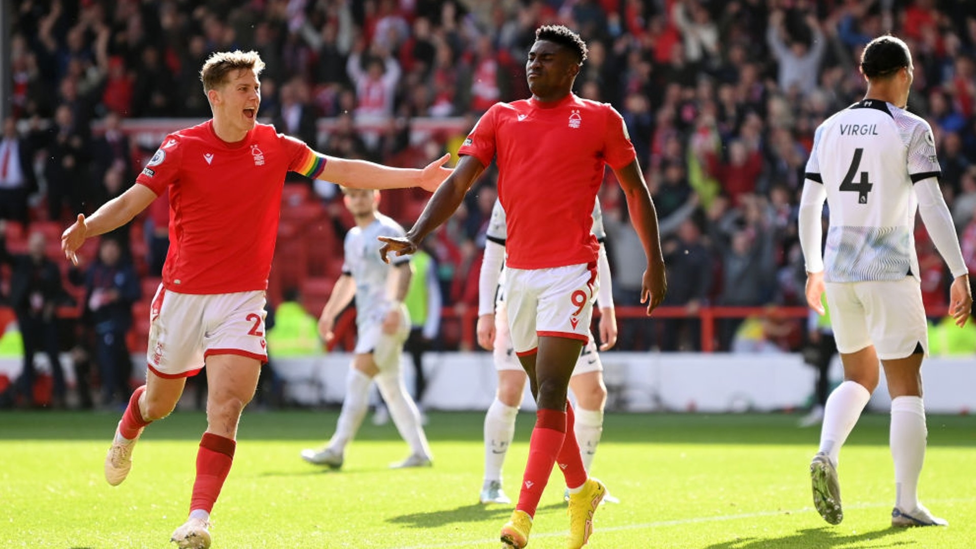 商业价值上 商业价值上