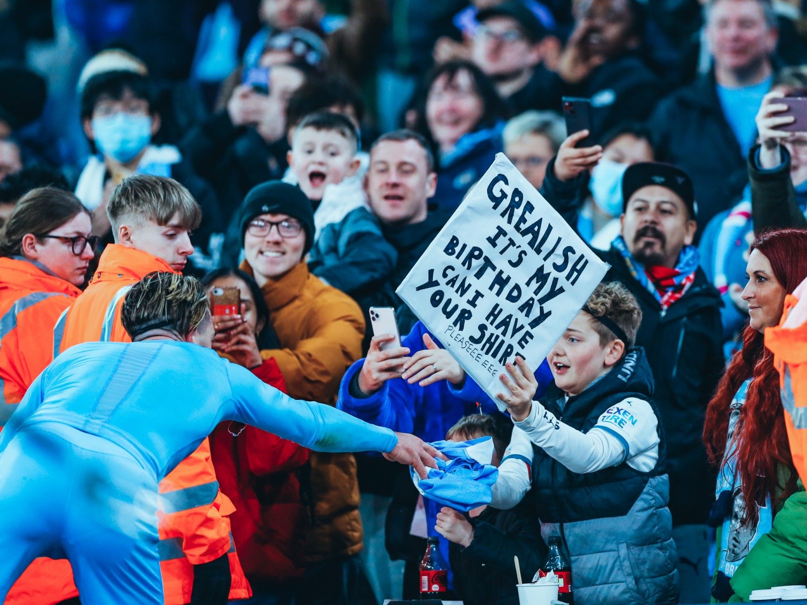 克里斯蒂亞 克里斯蒂亞