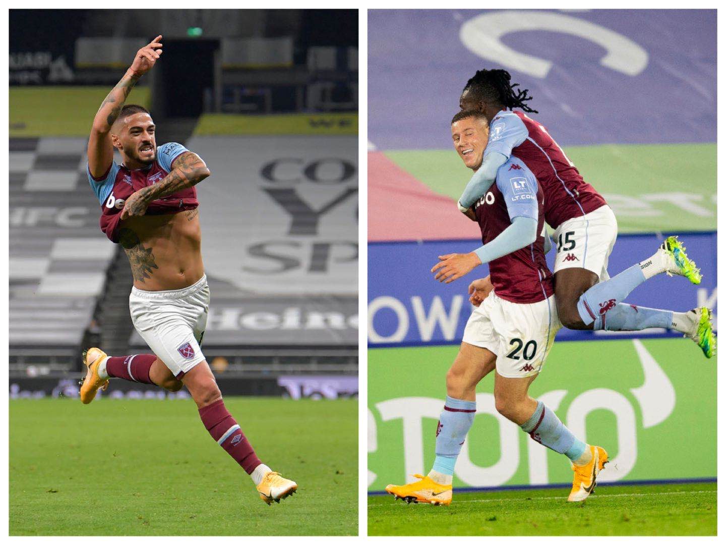 世界展示 世界展示