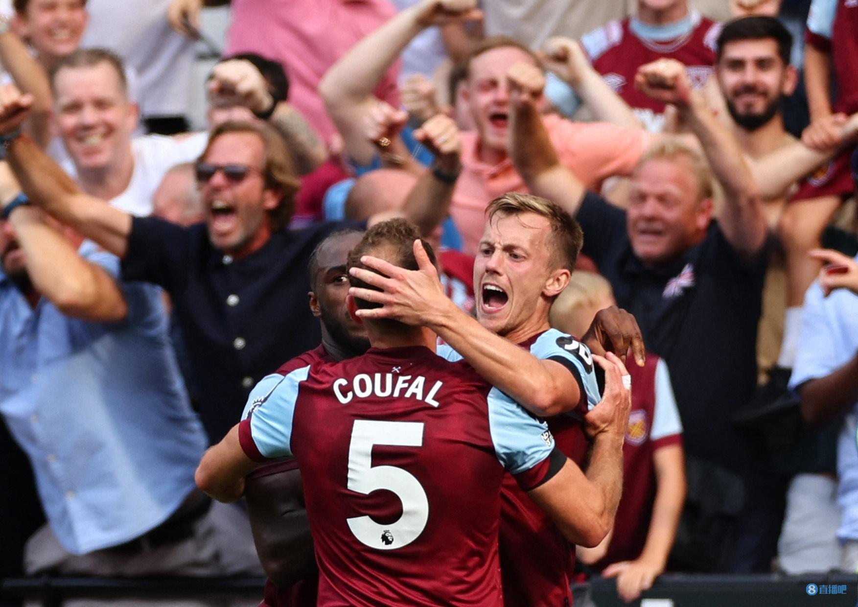 蹊径去构建 蹊径去构建