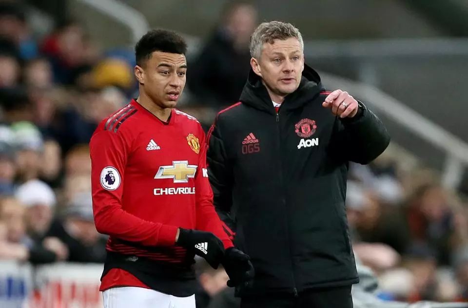 市场最新潮 市场最新潮