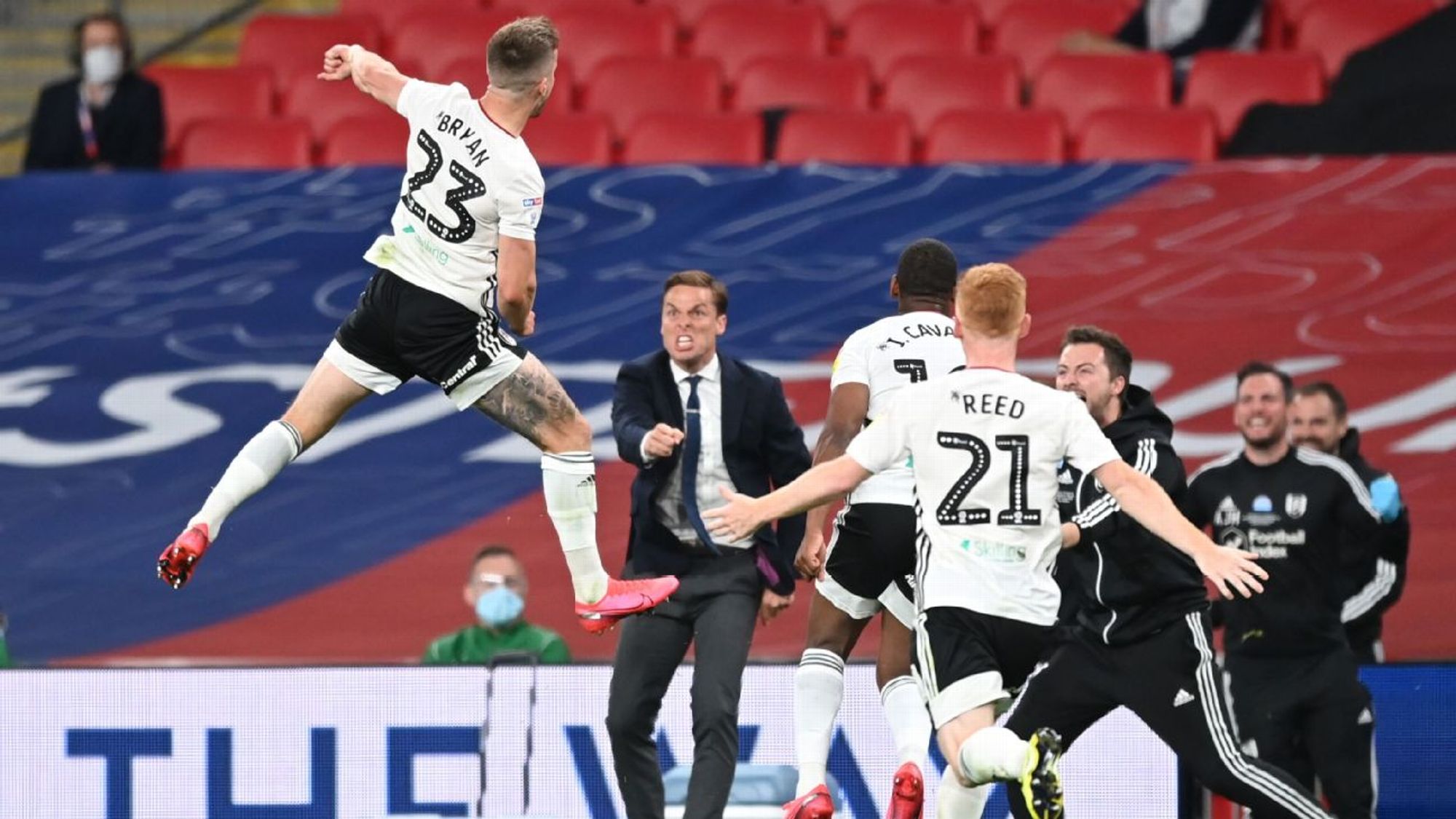 欧塞尔的新 欧塞尔的新