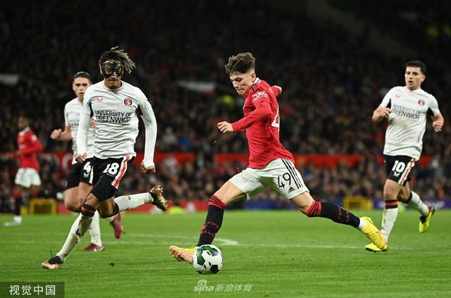 轻球员在职 轻球员在职