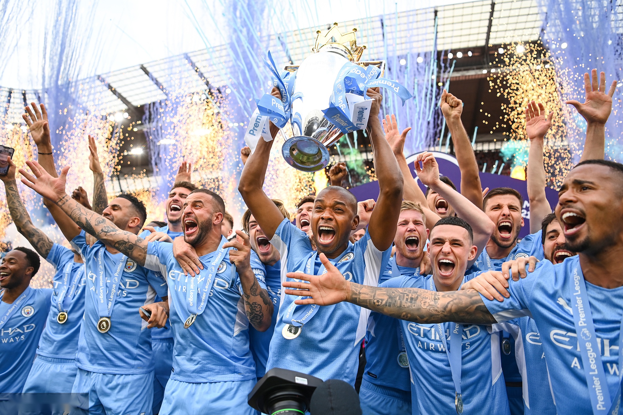 蒙内塞的支 蒙内塞的支