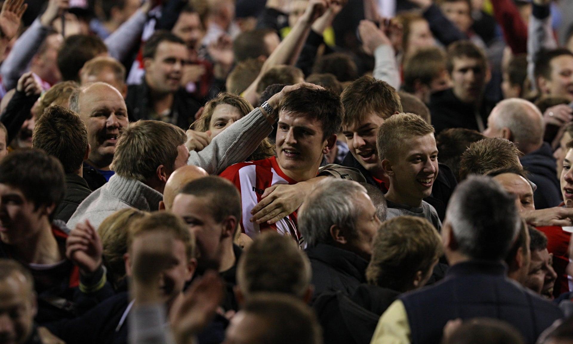 以上一场比 以上一场比