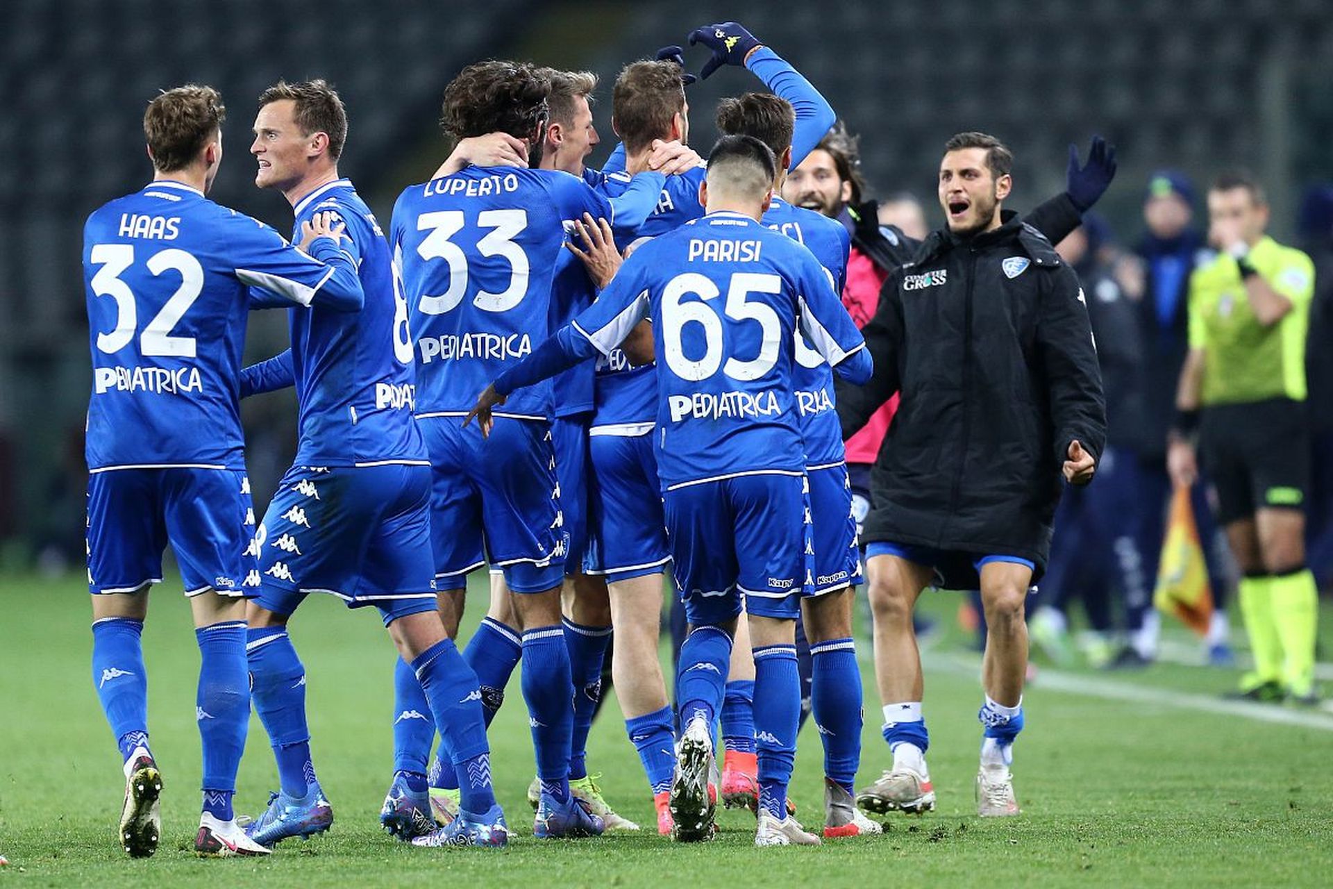 话题标签 话题标签